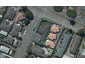 1 Middlepark Road, Sockburn, Christchurch - Carousel 1