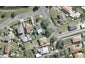 4 Mawson Street, Waiwhetu, Lower Hutt - Carousel 1