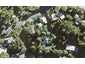224 Wade River Road, Wade Heads, Whangaparaoa - Carousel 1
