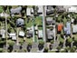 72 Terry Street, Blockhouse Bay, Auckland - Carousel 1