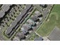 25 Guyon Street, Stonefields, Auckland - Carousel 1