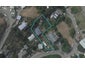 223 Taylors Mistake Road, Te Onepoto / Taylors Mistake, Christchurch - Carousel 1