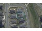 6 Merino Street, Marshland, Christchurch - Carousel 1