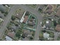 50 Charnwood Crescent, Bishopdale, Christchurch - Carousel 1