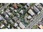 188 Archers Road, Glenfield, Auckland - Carousel 1