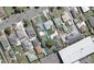 15B WILFORD Street, Wallacevill, Upper Hutt - Carousel 1