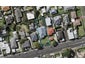 32 Bayswater Avenue, Bayswater, Auckland - Carousel 1