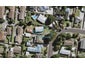 26/51 Te Kanawa Crescent, Henderson, Auckland - Carousel 1