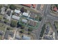 2 Aberfoyle Street, Dinsdale, Hamilton - Carousel 1