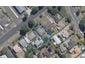 36 Albert Street, Hamilton East, Hamilton - Carousel 1