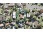 20 Cottam Grove, Northcross, Auckland - Carousel 1