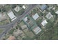 310 Hillingdon Street, Normanby, Dunedin - Carousel 1