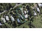 29 Junction Road, Oneroa, Waiheke Island - Carousel 1