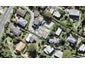 121D Deep Creek Road, Torbay, Auckland - Carousel 1