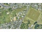 1 Tapuaeotu Way, Welcome Bay, Tauranga - Carousel 1