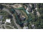 129 Mount Pleasant Road, Mount Pleasant, Christchurch - Carousel 1