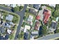 7 Hillcrest Road, Otumoetai, Tauranga - Carousel 1