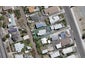 30A The Esplanade, Westshore, Napier - Carousel 1