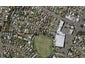 8A McRae Road, Mount Wellington, Auckland - Carousel 1