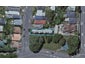87 Wright Street, Mount Cook, Wellington - Carousel 1