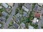 29 Kenya Street, Ngaio, Wellington - Carousel 1