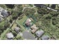 63 William Gamble Drive, Greenhithe, Auckland - Carousel 1