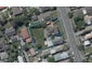 1/114 Estuary Road, South New Brighton, Christchurch - Carousel 1