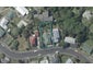 11 Kinvig Street, Andersons Bay, Dunedin - Carousel 1