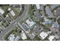 100 Matai Road, Raumati South, Paraparaumu - Carousel 1