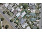 2/259 GEORGES DR, NAPIER SOUTH, NAPIER - Carousel 1