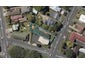 3A Mill Road, Regent, Whangarei - Carousel 1