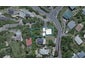 101 View Road, Houghton Bay, Wellington - Carousel 1