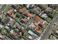 1/42 Birdwood Avenue, Papatoetoe, Auckland - Carousel 1