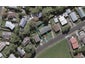 82A Pembroke Street, Westown, New Plymouth - Carousel 1