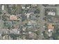 9 Mill Street, Maitai, Nelson - Carousel 1