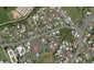 43 Raumanga Valley Road, Raumanga, Whangarei - Carousel 1