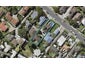 2/113 Nile Road, Milford, North Shore City - Carousel 1