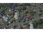 8 Lakeview Place, Halswell, Christchurch - Carousel 1