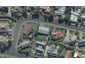 6 Coolock Crescent, Waverley, Dunedin - Carousel 1