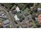 3 Kirton Place, Westown, New Plymouth - Carousel 1