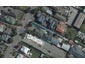 1/104A Olliviers Road, Phillipstown, Christchurch - Carousel 1