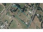 835 Makerua Road, Tokomaru, Palmerston North - Carousel 1