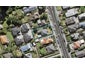 137 Mount Albert Road, Mount Albert, Auckland - Carousel 1