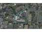 25A Hawkswood Place, Avonhead, Christchurch - Carousel 1