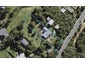 12 Onetangi Road, Onetangi, Waiheke Island - Carousel 1