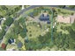 30 Westridge Drive, Tauriko, Tauranga - Carousel 1