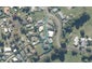 5 Lakemere Way, Taupo - Carousel 1