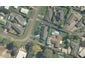 128A Tennyson Street, Leamington, Cambridge - Carousel 1