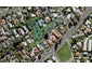 35 Fantail Place, Avondale, Auckland - Carousel 1