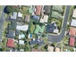 12 Lilac Place, Otumoetai, Tauranga - Carousel 1